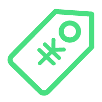 小程序開發價格問題